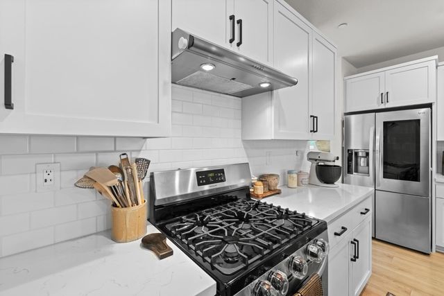 3175 Highgate Terrace Loop, Folsom, CA 95630