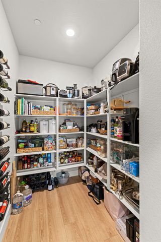 3175 Highgate Terrace Loop, Folsom, CA 95630