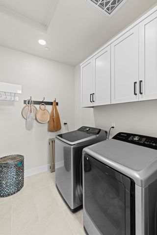 3175 Highgate Terrace Loop, Folsom, CA 95630