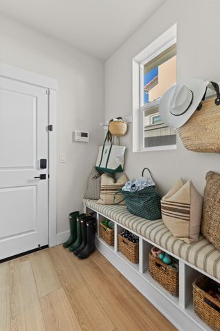 3175 Highgate Terrace Loop, Folsom, CA 95630