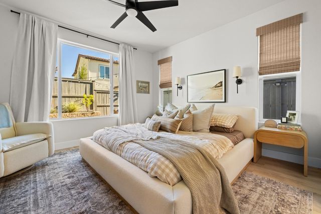 3175 Highgate Terrace Loop, Folsom, CA 95630