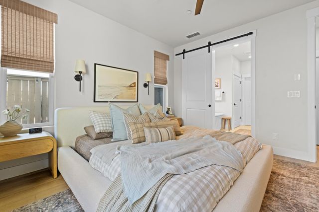 3175 Highgate Terrace Loop, Folsom, CA 95630