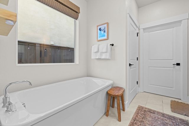 3175 Highgate Terrace Loop, Folsom, CA 95630