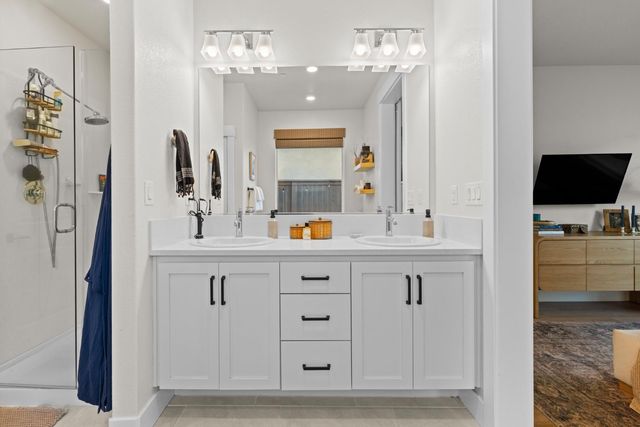 3175 Highgate Terrace Loop, Folsom, CA 95630