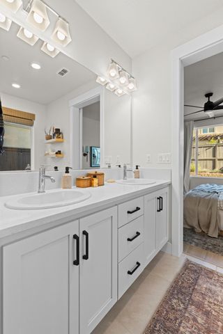 3175 Highgate Terrace Loop, Folsom, CA 95630