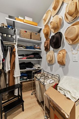 3175 Highgate Terrace Loop, Folsom, CA 95630