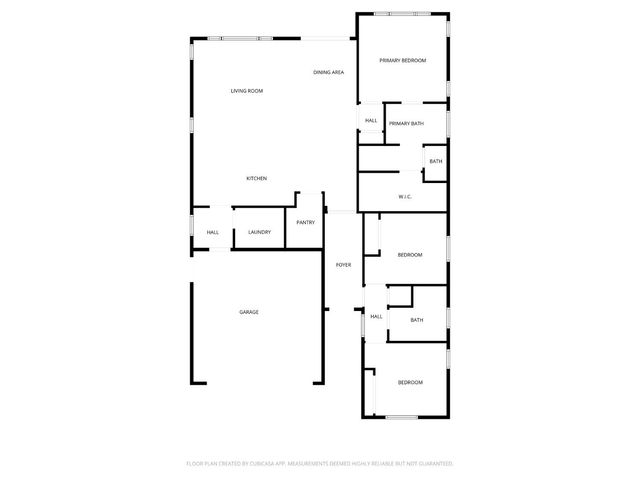 3175 Highgate Terrace Loop, Folsom, CA 95630