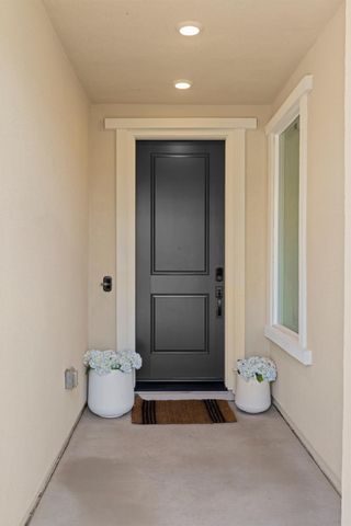 3175 Highgate Terrace Loop, Folsom, CA 95630