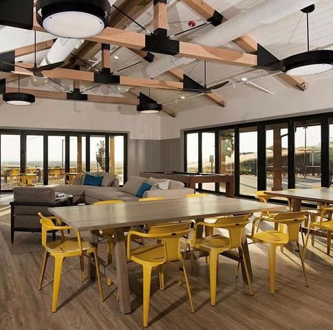 3175 Highgate Terrace Loop, Folsom, CA 95630