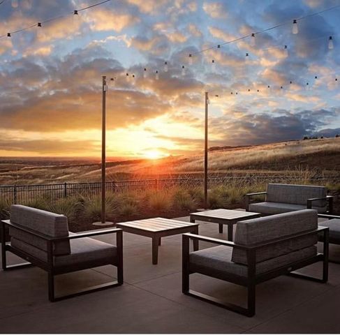 3175 Highgate Terrace Loop, Folsom, CA 95630