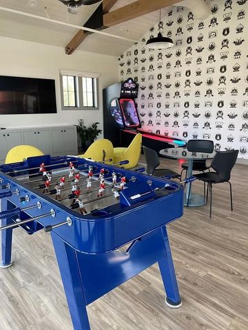 3175 Highgate Terrace Loop, Folsom, CA 95630