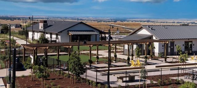 3175 Highgate Terrace Loop, Folsom, CA 95630