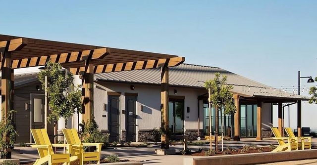 3175 Highgate Terrace Loop, Folsom, CA 95630