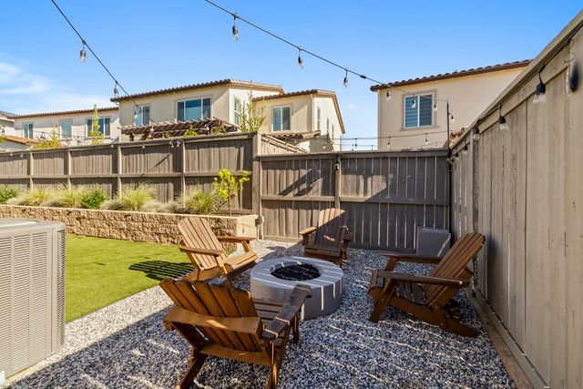 3175 Highgate Terrace Loop, Folsom, CA 95630