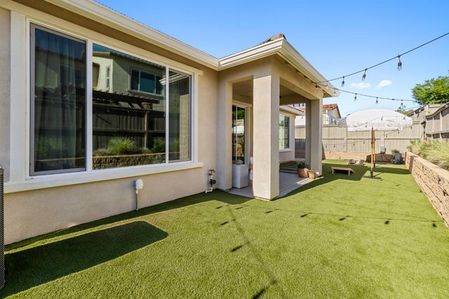 3175 Highgate Terrace Loop, Folsom, CA 95630