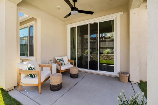 3175 Highgate Terrace Loop, Folsom, CA 95630