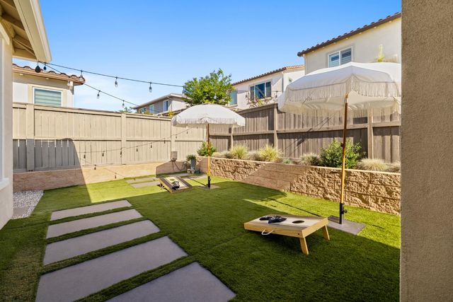 3175 Highgate Terrace Loop, Folsom, CA 95630