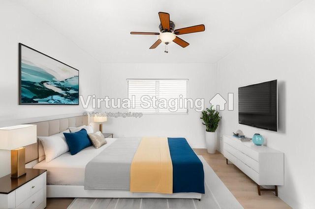 426 NE 7th Avenue 2b, Delray Beach, FL 33483
