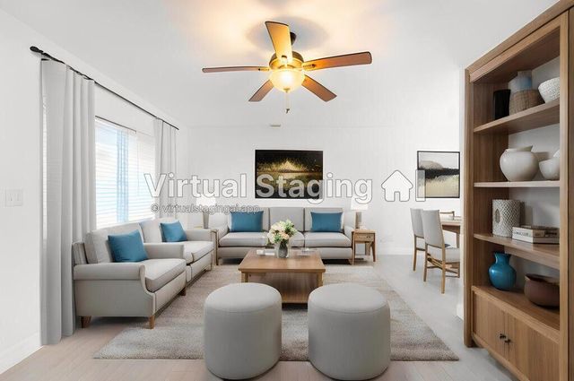 426 NE 7th Avenue 2b, Delray Beach, FL 33483