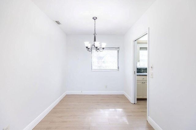 426 NE 7th Avenue 2b, Delray Beach, FL 33483