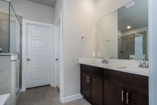 17853 Stone Terrace Lane, Montgomery, TX 77316