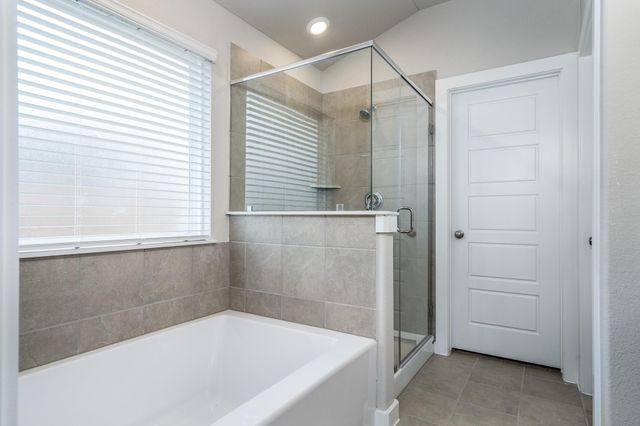 17853 Stone Terrace Lane, Montgomery, TX 77316