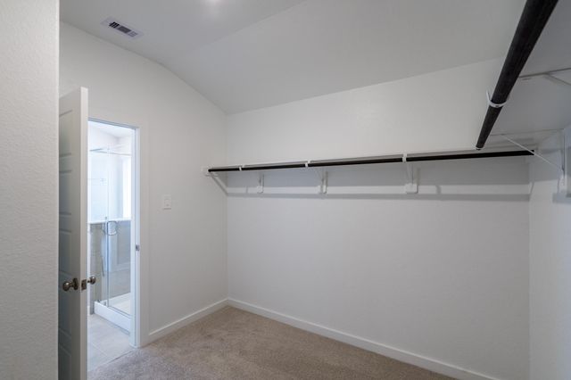 17853 Stone Terrace Lane, Montgomery, TX 77316