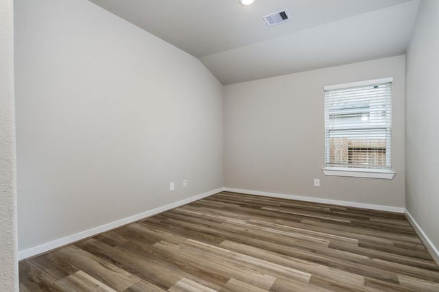 17853 Stone Terrace Lane, Montgomery, TX 77316