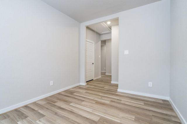 17853 Stone Terrace Lane, Montgomery, TX 77316