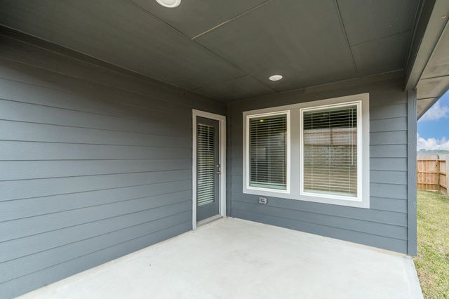 17853 Stone Terrace Lane, Montgomery, TX 77316