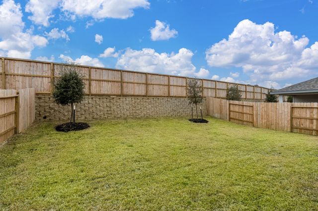 17853 Stone Terrace Lane, Montgomery, TX 77316