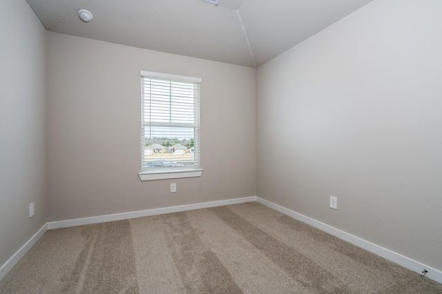 17853 Stone Terrace Lane, Montgomery, TX 77316