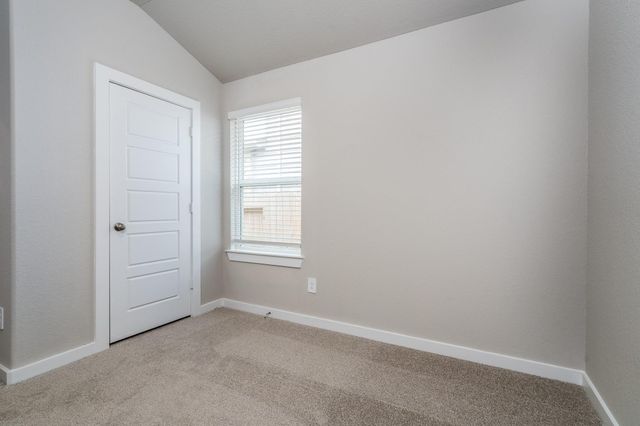 17853 Stone Terrace Lane, Montgomery, TX 77316