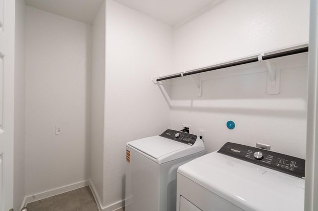 17853 Stone Terrace Lane, Montgomery, TX 77316