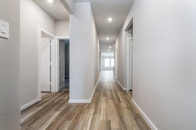 17853 Stone Terrace Lane, Montgomery, TX 77316