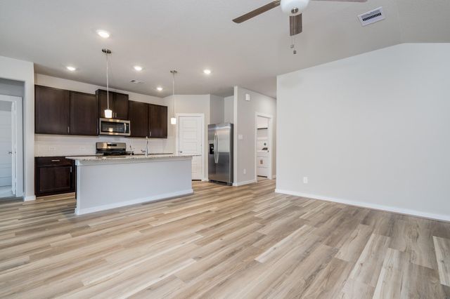 17853 Stone Terrace Lane, Montgomery, TX 77316