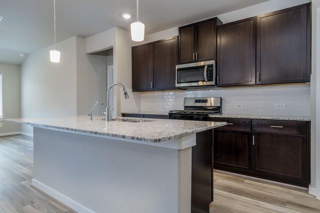 17853 Stone Terrace Lane, Montgomery, TX 77316