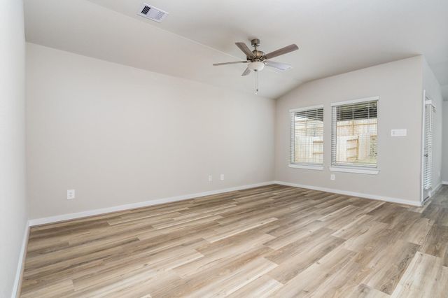 17853 Stone Terrace Lane, Montgomery, TX 77316