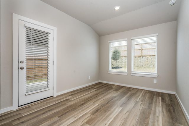 17853 Stone Terrace Lane, Montgomery, TX 77316