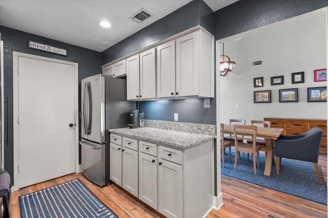 2016 Spicewood Road, Bedford, TX 76021