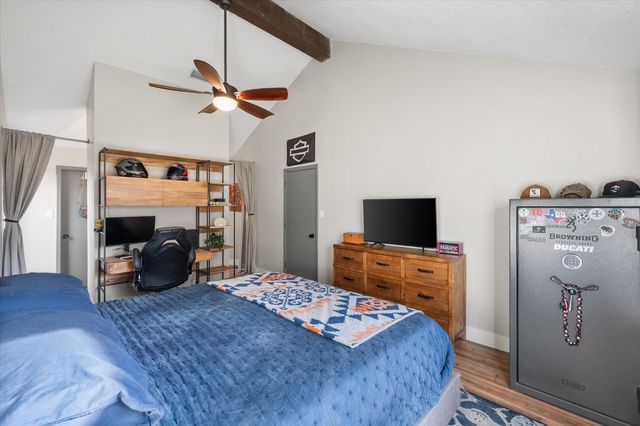 2016 Spicewood Road, Bedford, TX 76021