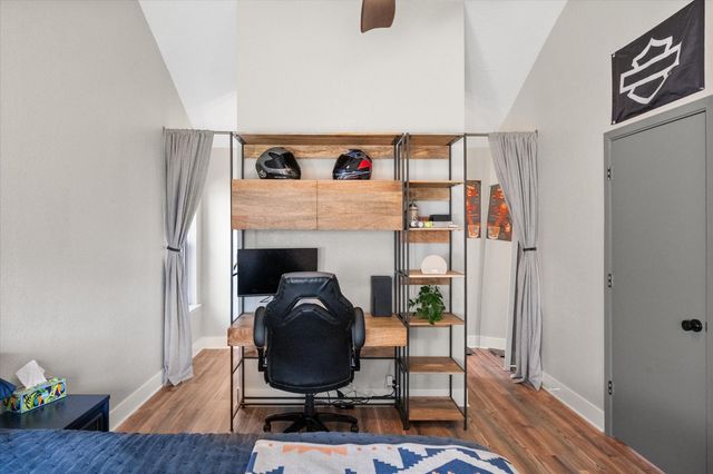 2016 Spicewood Road, Bedford, TX 76021