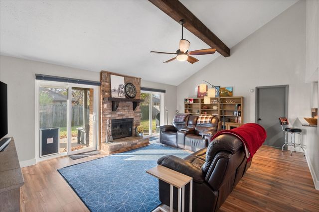 2016 Spicewood Road, Bedford, TX 76021