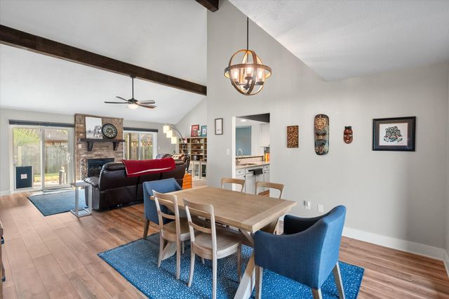 2016 Spicewood Road, Bedford, TX 76021