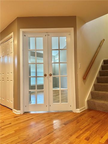 9 Astor Ridge Drive A, Amherst, NY 14228