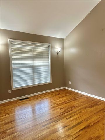 9 Astor Ridge Drive A, Amherst, NY 14228