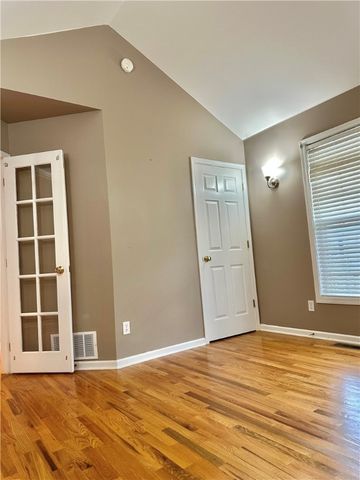 9 Astor Ridge Drive A, Amherst, NY 14228