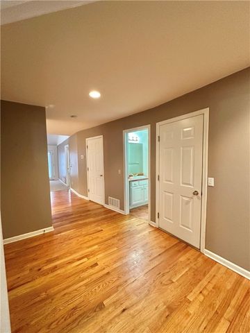 9 Astor Ridge Drive A, Amherst, NY 14228