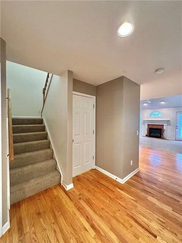 9 Astor Ridge Drive A, Amherst, NY 14228