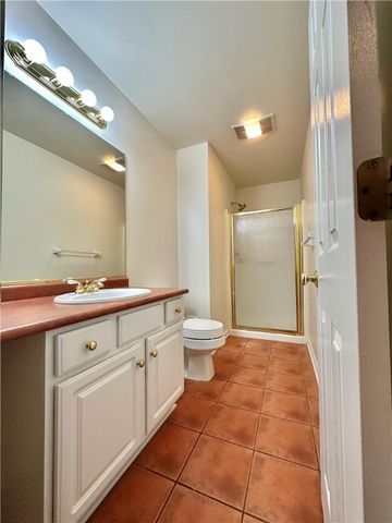 9 Astor Ridge Drive A, Amherst, NY 14228